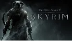 The Elder Scrolls V: Skyrim STEAM GIFT ВСЕ СТРАНЫ - irongamers.ru