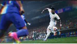 EA SPORTS FC 24 Standard Edt. Xbox One, X|S Ключ +RUS - irongamers.ru