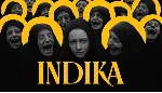INDIKA ⭐STEAM⭐