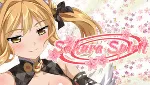 Sakura Spirit STEAM GIFT Россия + МИР + ВСЕ СТРАНЫ - irongamers.ru