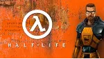Half-Life STEAM GIFT Россия + МИР + ВСЕ СТРАНЫ
