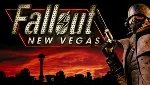 Fallout: New Vegas STEAM GIFT Россия + МИР + ВСЕ СТРАНЫ