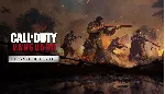 Xbox One / Series | Baldur's Gate 3, COD MW 2 + 23 игры