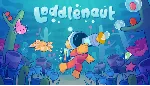 Loddlenaut ✅ Steam ключ RU/CIS РФ СНГ Россия стим key Казахстан