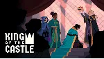 King of the Castle Steam ключ Весь Мир Global RU/CIS РФ Россия key СНГ код стим Глоба - irongamers.ru