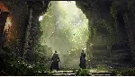 🔑 ХОГВАРТС. НАСЛЕДИЕ ВЕРСИЯ ДЛЯ XBOX SERIAS🔥 КЛЮЧ