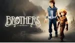 Brothers - A Tale of Two Sons STEAM GIFT  ВСЕ СТРАНЫ