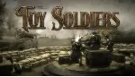 Toy Soldiers STEAM GIFT Россия + МИР + ВСЕ СТРАНЫ