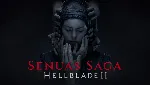 🎮 Senua's Saga: Hellblade II🚀 Все DLC✅ Обновления✅ 