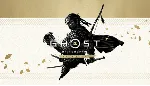 авто Ghost of Tsushima + Dark Souls 3+2 STEAM - irongamers.ru