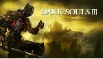 авто Ghost of Tsushima + Dark Souls 3+2 STEAM - irongamers.ru