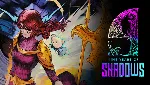 9 Years of Shadows Steam ключ Global RU/CIS РФ Россия - irongamers.ru