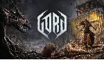 Gord ✅ Steam Global + RU/CIS +🎁 