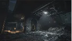 Gears of War Ultimate Edition Deluxe XBOX Ключ 🔑 +RUS