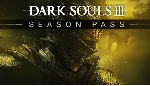 DLC DARK SOULS III - Season Pass МИР АВТО - irongamers.ru
