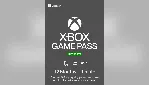 ЛЮБОЙ АККАУНТ XBOX GAME PASS ULTIMATE 12+1 МЕСЯЦЕВ КЛЮЧ - irongamers.ru