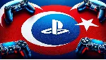 💰 КУПИТЬ ИГРУ/ПОПОЛНИТЬ PS PLUS Турция PLAYSTATION 💰 
