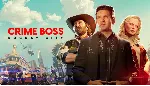 ⚡ Crime Boss: Rockay City / EPIC GAMES КЛЮЧ СРАЗУ⚡ 