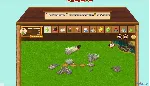 скрипт игры TopFarm - irongamers.ru