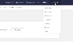 Маркетплейс FleaShop
