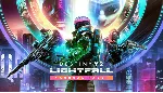 Destiny 2: Lightfall + Annual Pass🌌 КЛЮЧ 🌌 Steam🌌 