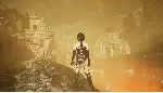Succubus - Tormentress DLC STEAM РОССИЯ - irongamers.ru