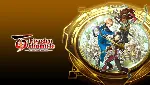 ⚡ Eiyuden Chronicle: Hundred Heroes / STEAM КЛЮЧ СРАЗУ⚡ 
