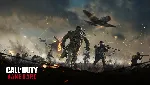 ⭐Call of Duty Vanguard Cross Gen⭐Xbox one & series X|S