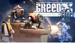 Greed Corp Steam Gift (РОССИЯ / РФ / СНГ) ГИФТ - irongamers.ru