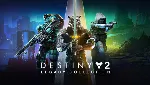 Destiny 2: Legacy Collection (2024) МИР АВТО - irongamers.ru