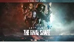 🎁 The Final Shape Annual Pass Upgrade🌍 МИР✅ АВТО