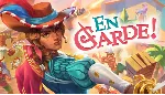 En Garde ✅  Steam key RU/CIS РФ Россия key СНГ стим ключ Казахстан код