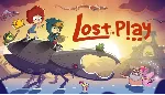 Lost in Play Steam ключ Весь Мир Global RU/CIS РФ Россия key СНГ код стим Глобал - irongamers.ru