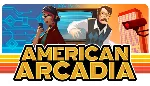 American Arcadia Steam key RU/CIS РФ Россия key СНГ стим ключ Казахстан код - irongamers.ru