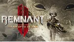 ⚡ Remnant II - The Forgotten Kingdom DLC / STEAM КЛЮЧ ⚡ 