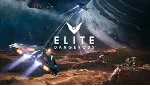 Elite Dangerous STEAM GIFT Россия + МИР + ВСЕ СТРАНЫ