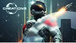 Starfield Creation Credits 1000 МИР АВТО - irongamers.ru