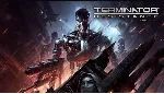 Terminator: Resistance PS4 / PS5 TR - irongamers.ru