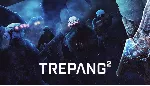 Trepang2 ✅ Steam ключ Весь Мир Global RU/CIS РФ Россия key СНГ код стим Глобал