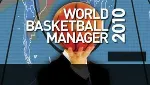 World Basketball Manager 2010 GIFT МИР + ВСЕ СТРАНЫ - irongamers.ru