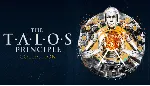 💥 The Talos Principle 2 🔵 PS5 🔴 ТУРЦИЯ🔴 