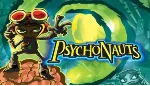 Psychonauts STEAM GIFT Россия + МИР + ВСЕ СТРАНЫ