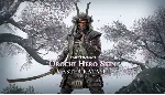 DLC For Honor - Y8S2 Orochi Hero Skin МИР АВТО - irongamers.ru