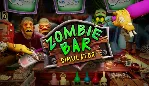 💥 ZOMBIE BAR SIMULATOR VR 🔵 PS5 🔴 TR🔴 