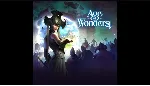 💥 Age of Wonders 4 + DLC 🔵 PS5 🔴 ТУРЦИЯ🔴 