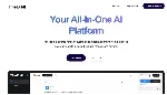 ⚫ ️ TheB Ai ⚫ ️ Кредиты ⚫ ️ Пополнить 🚀 + БЫСТРО