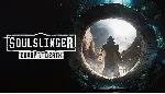 Soulslinger Envoy of Death Steam ключ Global РФ Россия - irongamers.ru