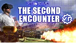Serious Sam VR: The Second Encounter Global + RU/CIS - irongamers.ru
