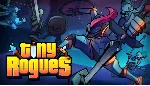 ⭐ Tiny Rogues [Steam/Global] - irongamers.ru