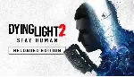 Dying Light 2: Reloaded Edition | Steam RU+CN+KZ+ - irongamers.ru